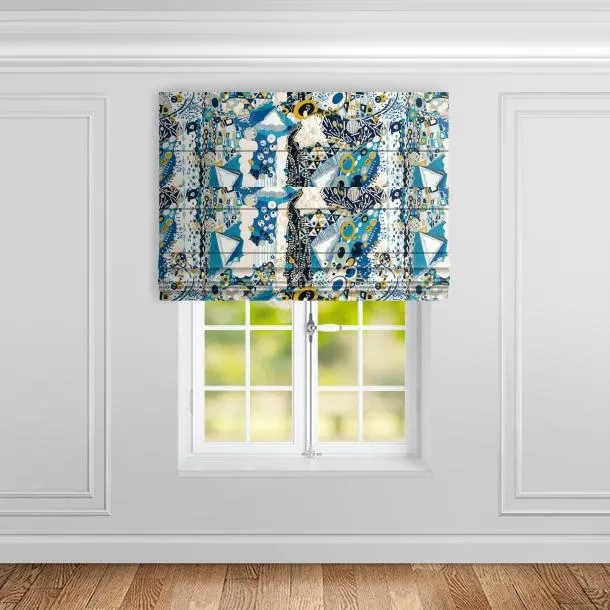 Ткань Pierre Frey Charleston f3119001 #3