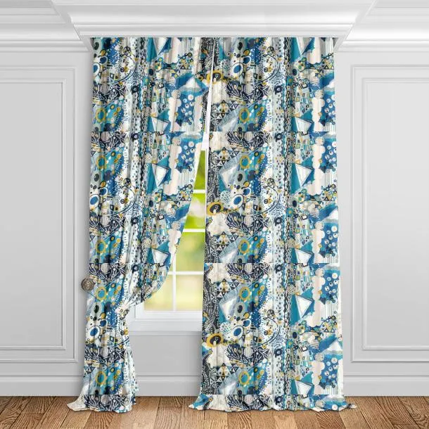 Ткань Pierre Frey Charleston f3119001 #4