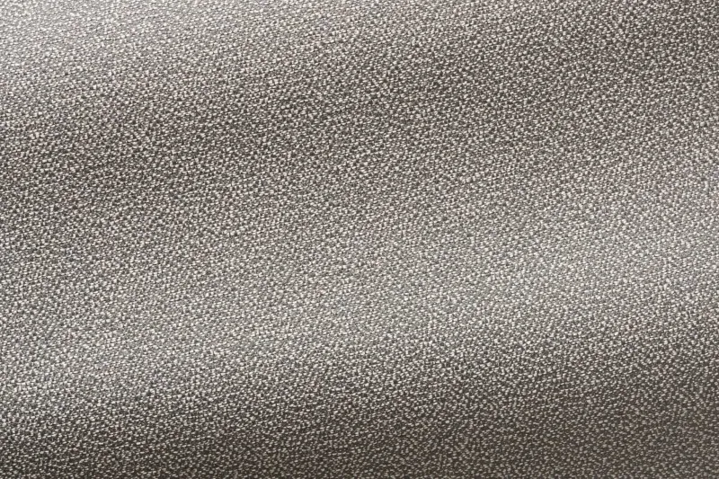 Ткань Pierre Frey Charleston f3121001