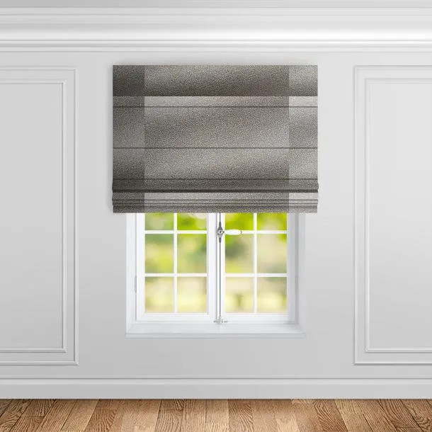 Ткань Pierre Frey Charleston f3121001 #3