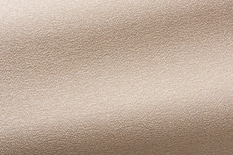 Ткань Pierre Frey Charleston f3121002