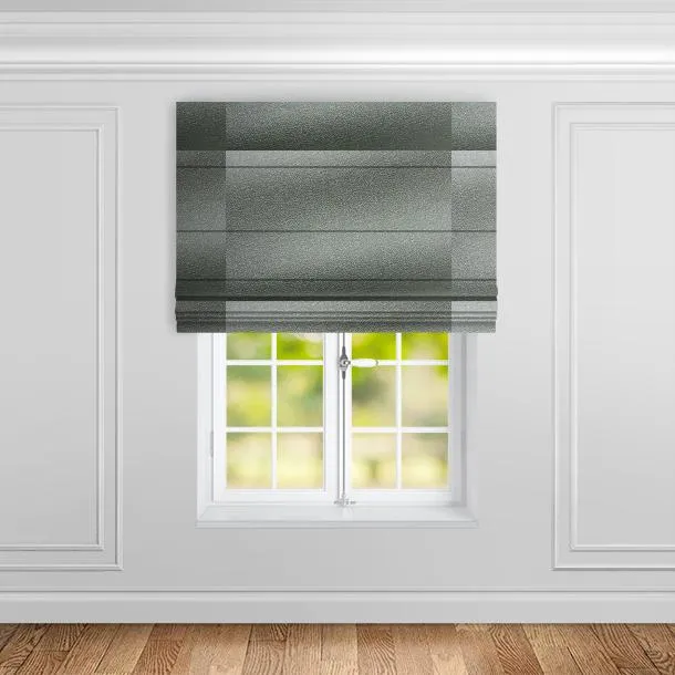 Ткань Pierre Frey Charleston f3121003 #3