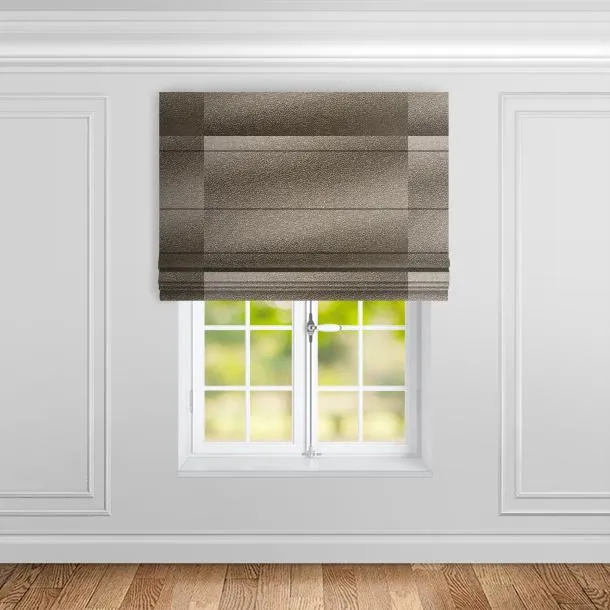 Ткань Pierre Frey Charleston f3121004 #3