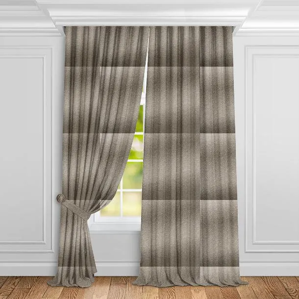 Ткань Pierre Frey Charleston f3121004 #4