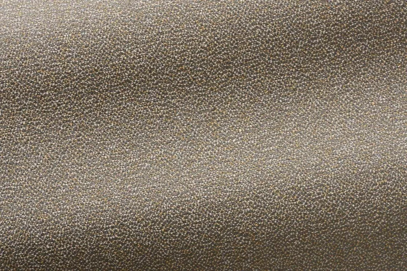 Ткань Pierre Frey Charleston f3121004