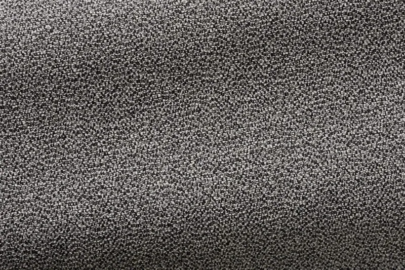 Ткань Pierre Frey Charleston f3122005