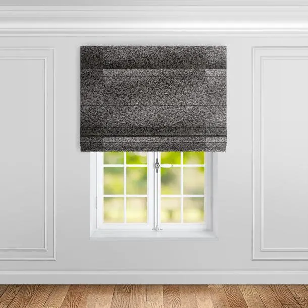 Ткань Pierre Frey Charleston f3122005 #3