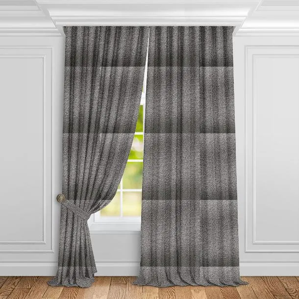 Ткань Pierre Frey Charleston f3122005 #4