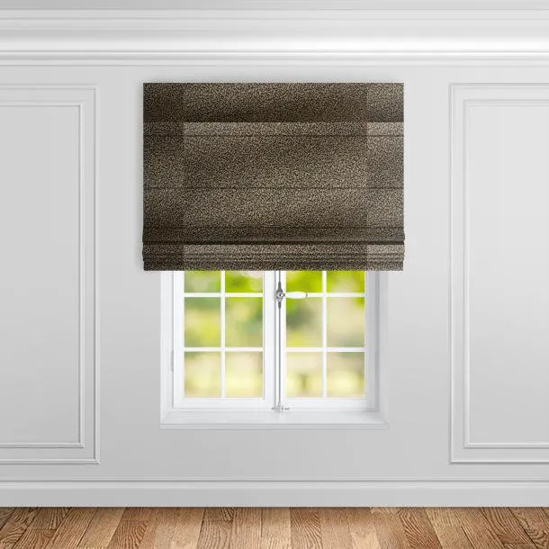 Ткань Pierre Frey Charleston f3122006 #3