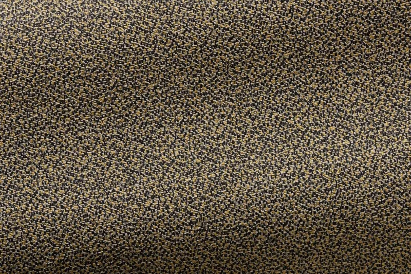 Ткань Pierre Frey Charleston f3122006