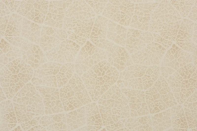 Ткань Pierre Frey Charleston f3123001