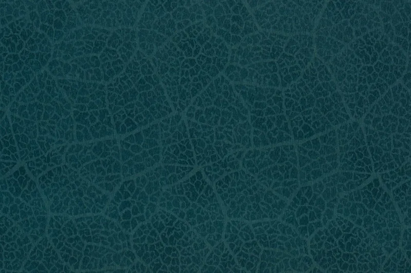 Ткань Pierre Frey Charleston f3123003