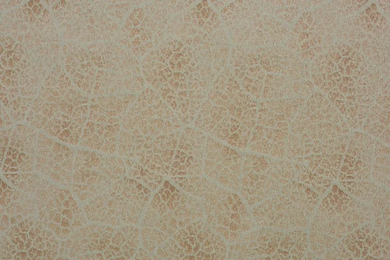 Ткань Pierre Frey Charleston f3123004