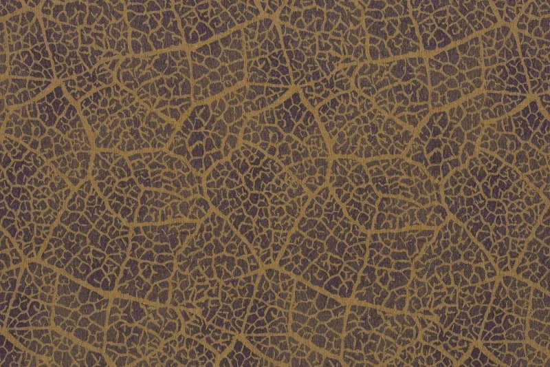 Ткань Pierre Frey Charleston f3123005