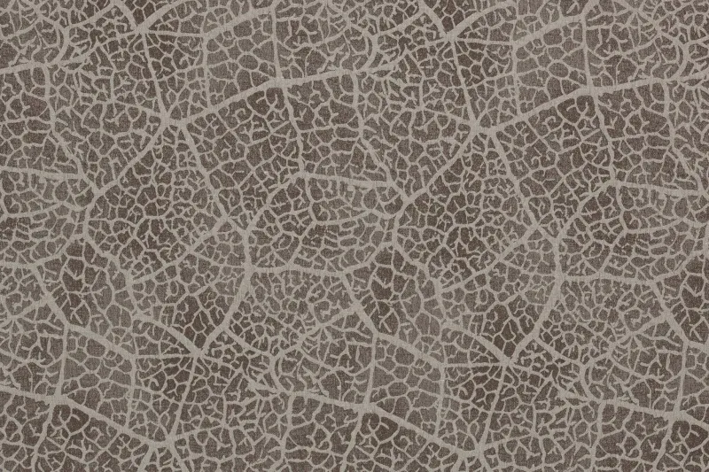 Ткань Pierre Frey Charleston f3123007