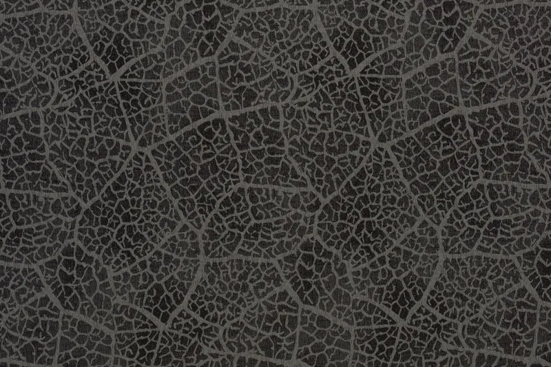 Ткань Pierre Frey Charleston f3123008