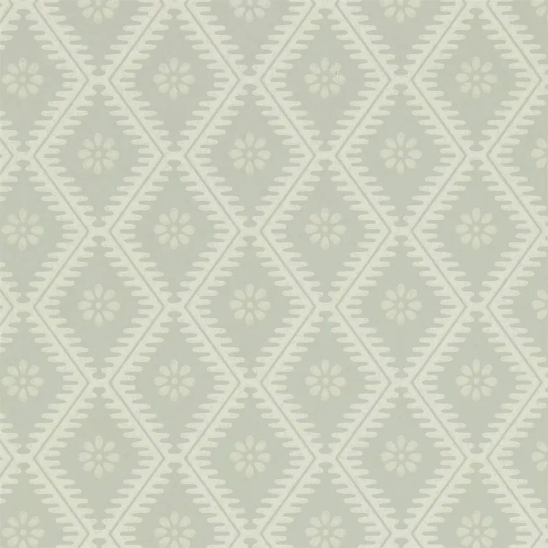 Обои для стен Sanderson Littlemore Wallpapers 216873