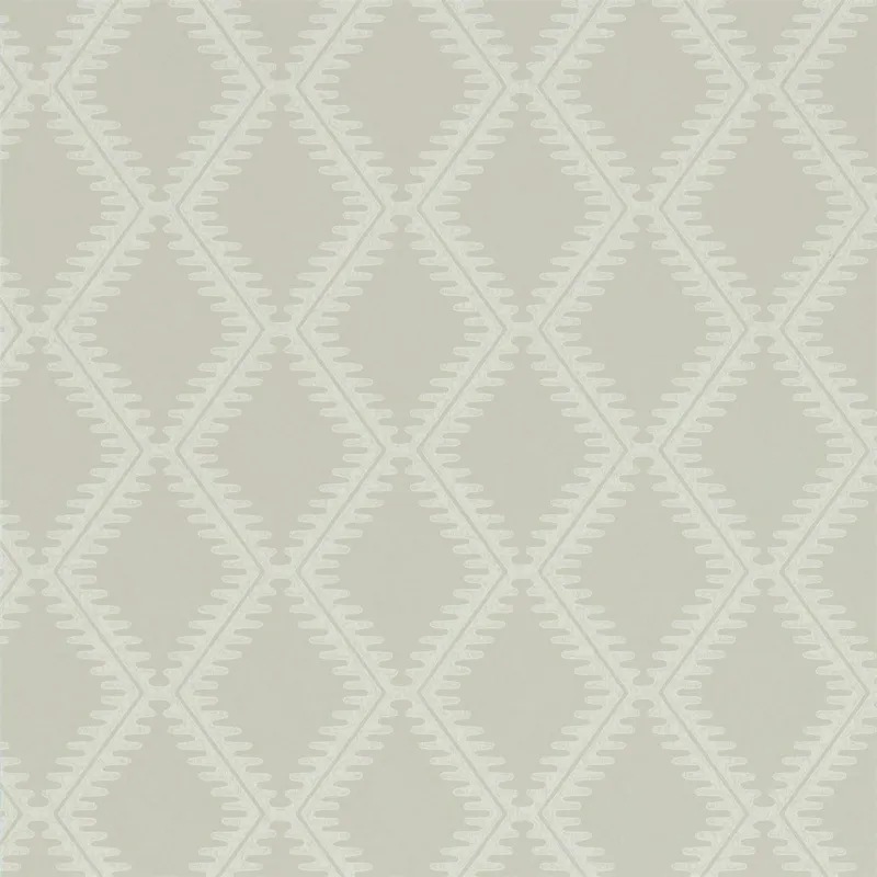 Обои для стен Sanderson Littlemore Wallpapers 216876
