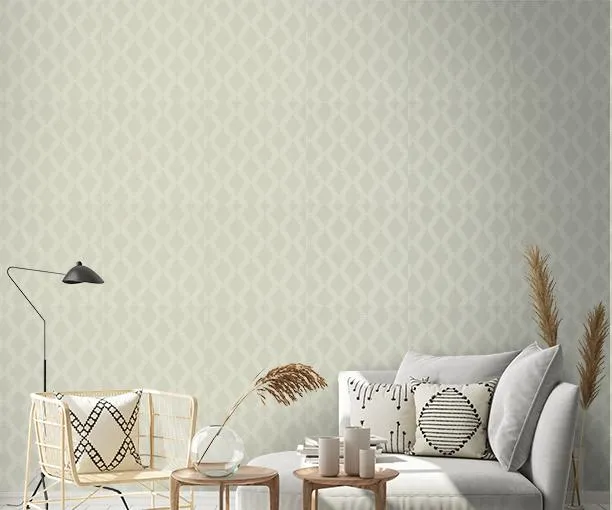 Обои для стен Sanderson Littlemore Wallpapers 216876 #2