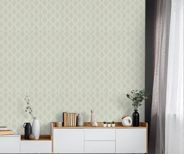 Обои для стен Sanderson Littlemore Wallpapers 216876 #6