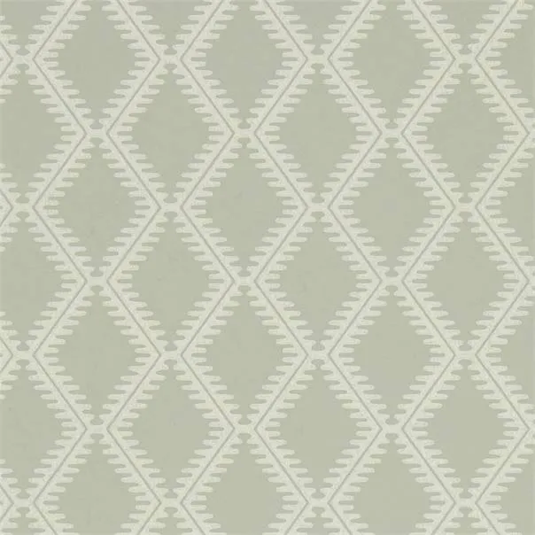 Обои для стен Sanderson Littlemore Wallpapers 216877