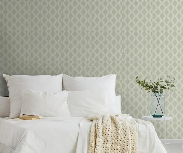 Обои для стен Sanderson Littlemore Wallpapers 216877 #8