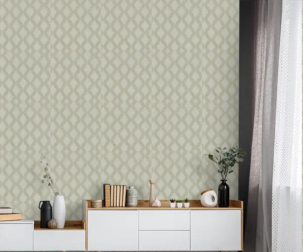 Обои для стен Sanderson Littlemore Wallpapers 216878 #6