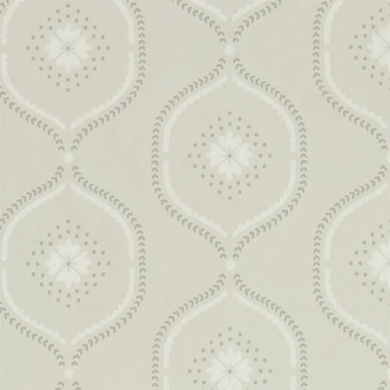 Обои для стен Sanderson Littlemore Wallpapers 216879