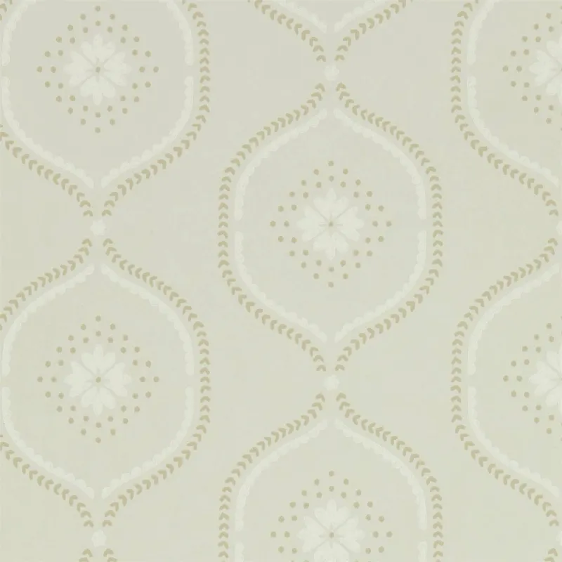 Обои для стен Sanderson Littlemore Wallpapers 216882