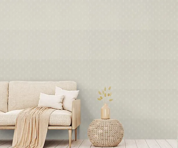 Обои для стен Sanderson Littlemore Wallpapers 216883 #5