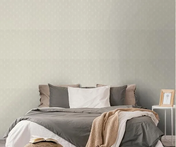 Обои для стен Sanderson Littlemore Wallpapers 216883 #7