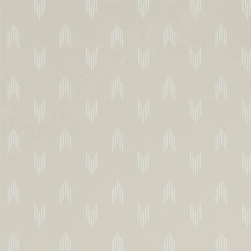 Обои для стен Sanderson Littlemore Wallpapers 216883