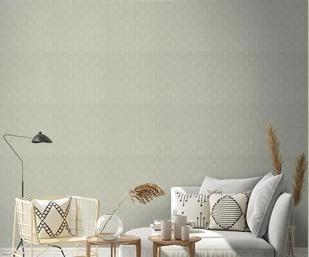 Обои для стен Sanderson Littlemore Wallpapers 216884 #2