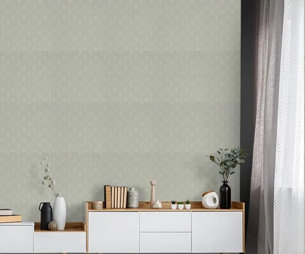 Обои для стен Sanderson Littlemore Wallpapers 216884 #6