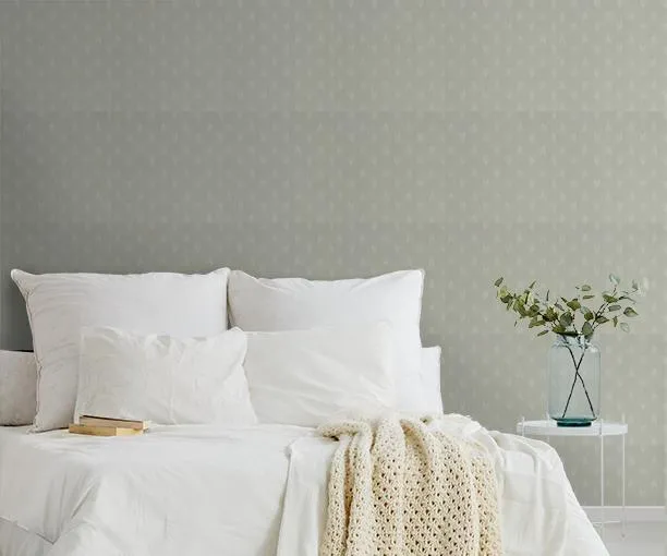 Обои для стен Sanderson Littlemore Wallpapers 216884 #8