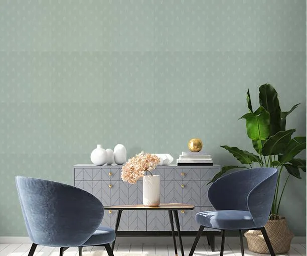 Обои для стен Sanderson Littlemore Wallpapers 216885 #3