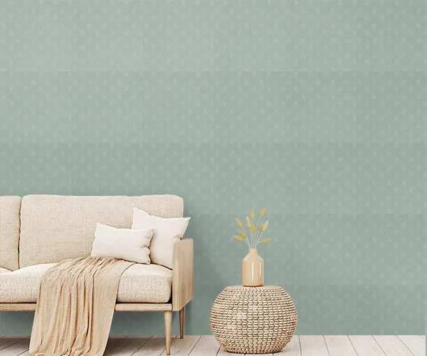 Обои для стен Sanderson Littlemore Wallpapers 216885 #5