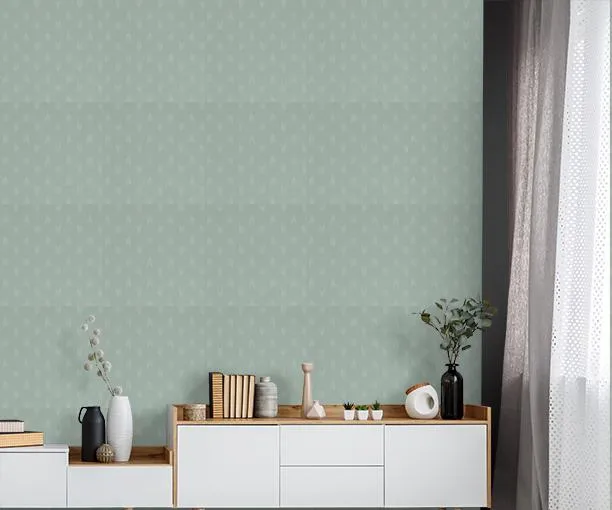 Обои для стен Sanderson Littlemore Wallpapers 216885 #6