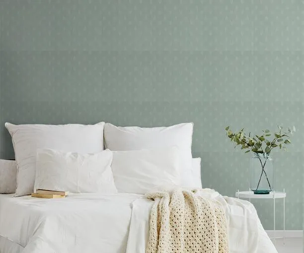 Обои для стен Sanderson Littlemore Wallpapers 216885 #8