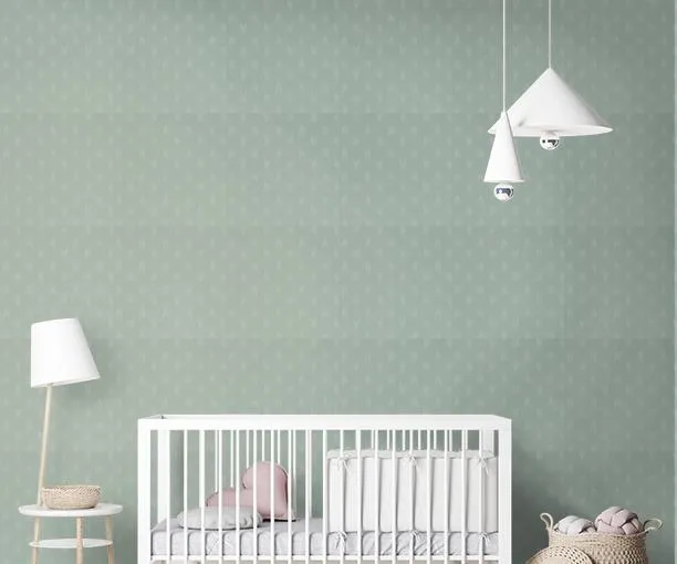 Обои для стен Sanderson Littlemore Wallpapers 216885 #9