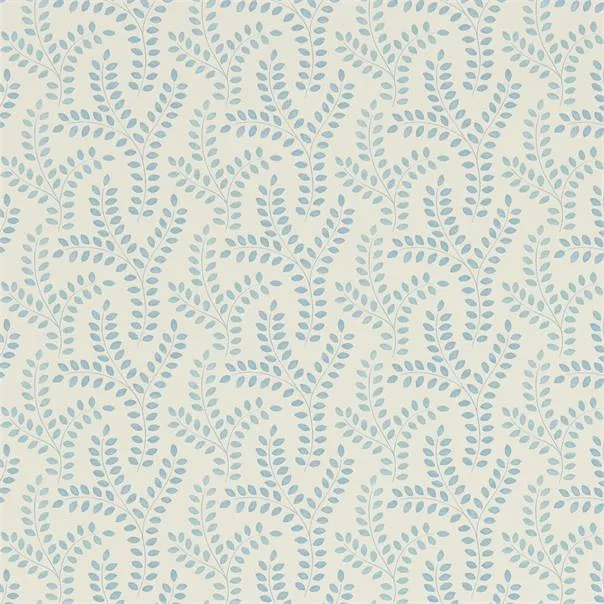Обои для стен Sanderson Littlemore Wallpapers 216886