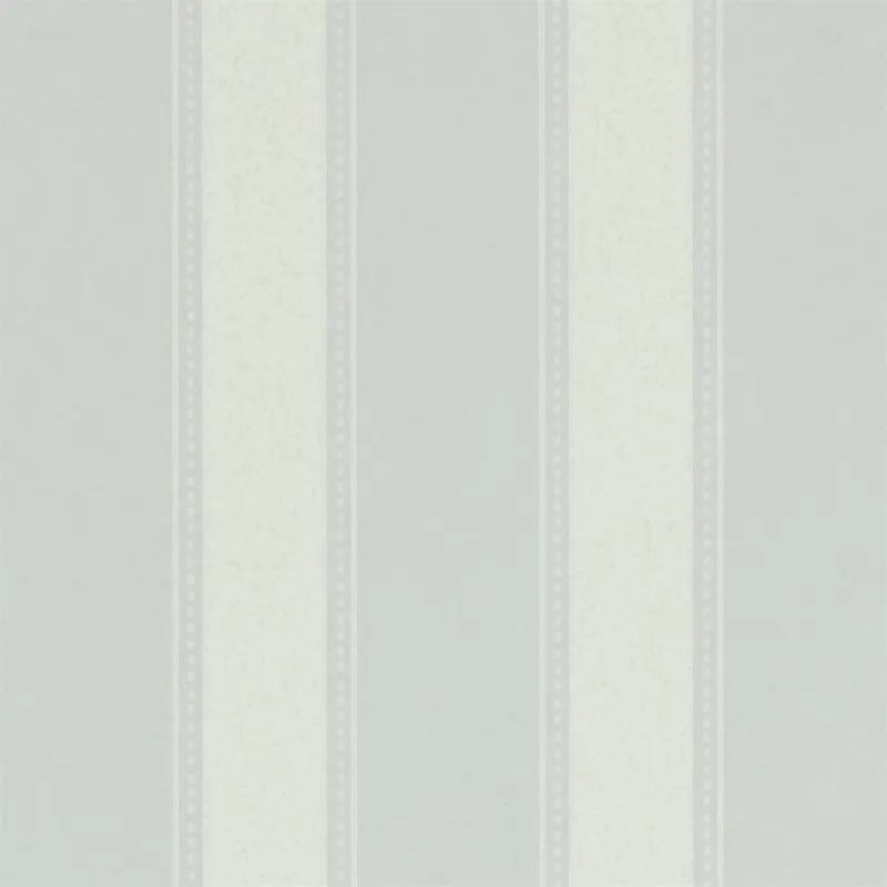 Обои для стен Sanderson Littlemore Wallpapers 216888