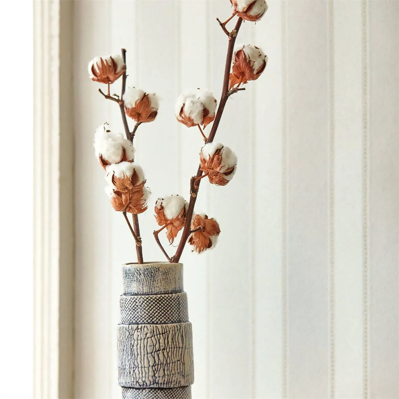 Обои для стен Sanderson Littlemore Wallpapers 216889 #3