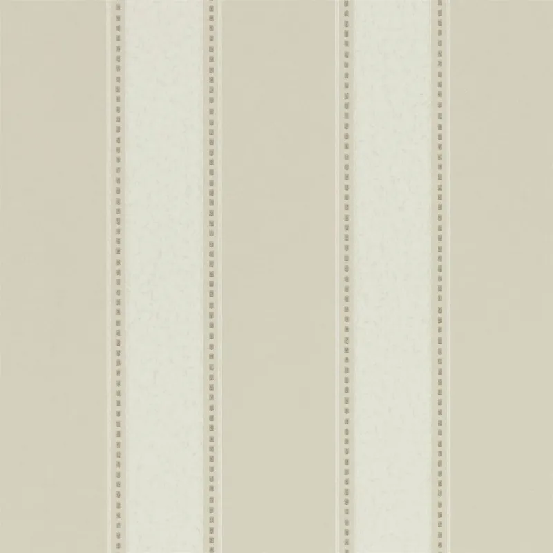 Обои для стен Sanderson Littlemore Wallpapers 216889