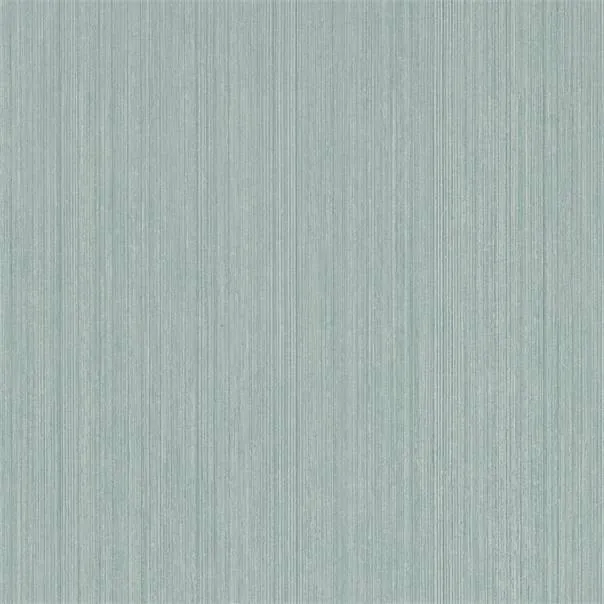 Обои для стен Sanderson Littlemore Wallpapers 216891