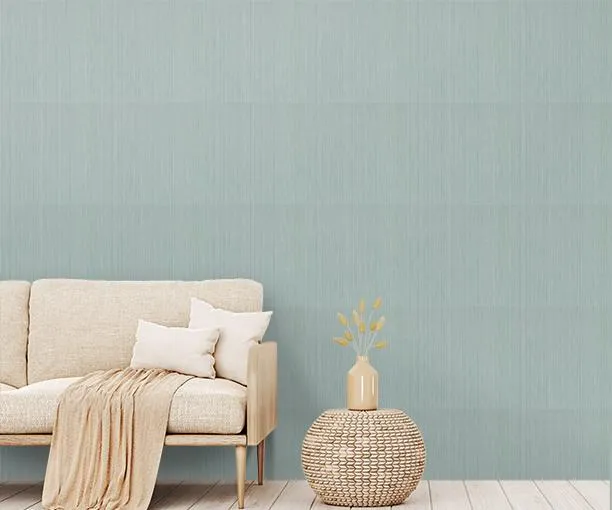 Обои для стен Sanderson Littlemore Wallpapers 216891 #5