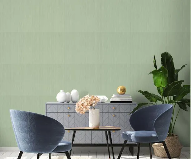 Обои для стен Sanderson Littlemore Wallpapers 216892 #3