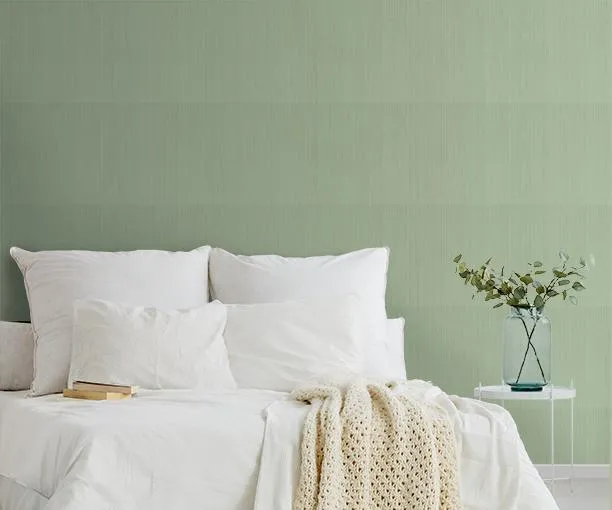 Обои для стен Sanderson Littlemore Wallpapers 216892 #8