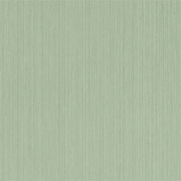 Обои для стен Sanderson Littlemore Wallpapers 216892
