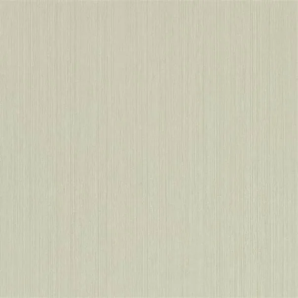 Обои для стен Sanderson Littlemore Wallpapers 216893